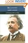 Relativity (Barnes & Noble Library of Essential Reading): The Special and the General Theory