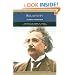 Relativity (Barnes & Noble Library of Essential Reading): The Special and the General Theory