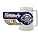 Milwaukee Brewers Freezer Mug