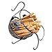 Minuteman International FWC-03 Fatwood Caddy, European