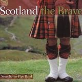 Search : Scotland the Brave