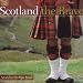 Suchen : Scotland the Brave