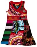 Desigual Girls 7-16 A-Line Dress