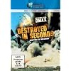 Destroyed in Seconds Box 1 - Discovery World