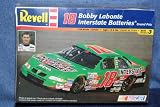 #18 Bobby Labonte Interstate Batteries 1:24 Scale Model Car Kit