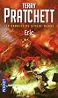 Les annales du Disque-Monde, Tome 9 : Eric