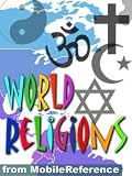 World Religions Study Guide - FREE Buddhism chapter in the trial.