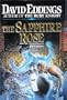 The SAPPHIRE ROSE. Book Three Of The Elenium.