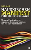 Buch