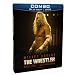 The Wrestler (SteelBook Edition) [Blu-ray + DVD]