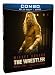 The Wrestler (SteelBook Edition Blu-ray + DVD Combo) [Blu-ray]