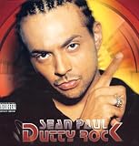 Dutty Rock [VINYL]
