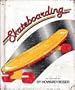 Skateboarding (A First book)