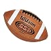 Wilson F1003 GST Game Football Image