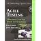 Agile Software Development