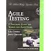 Agile Testing: A Practical Guide for Testers and Agile Teams