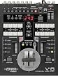 Edirol V-8 8-Channel Video Mixer with Effects