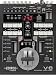 Edirol V-8 8-Channel Video Mixer with Effects