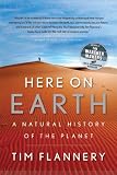 Here On Earth