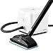 Dupray Neat Steam Cleaner for Home Essential Pack