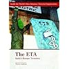 The Eta: Spain's Basque Terrorists (Inside the World's Most Famous Terrorist Organizations)
