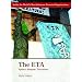 The ETA: Spain's Basque Terrorists (Inside the World's Most Infamous Terrorist Organizations)