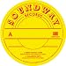 Ndiri Ndanogio Niwe (Batida 1977 Remix)