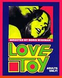 Love Toy