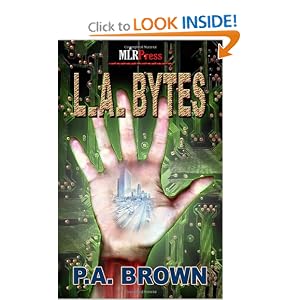 L.A. Bytes