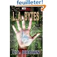 D�tails sur le produit