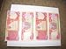 New 100,000 Iraqi Dinar Note UNC 4 Notes * 25,000 Denominations