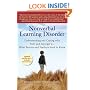 Nonverbal Learning Disorder: Understanding and Coping with NLD and Asperger's - What Parents and TeachersNeed to Know