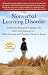 Nonverbal Learning Disorder: Understanding and Coping with NLD and Asperger's - What Parents and TeachersNeed to Know