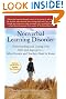 Nonverbal Learning Disorder: Understanding and Coping with NLD and Asperger's - What Parents and TeachersNeed to Know