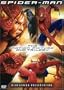 Spider-Man: The Motion Picture Trilogy (Spider-Man / Spider-Man 2 / Spider-Man 3)