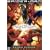 Spider-Man - The Motion Picture DVD Trilogy (Spider-Man / Spider-Man 2 / Spider-Man 3)