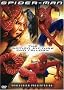 Spider-Man - The Motion Picture DVD Trilogy (Spider-Man / Spider-Man 2 / Spider-Man 3) Spider-Man - The Motion Picture DVD Trilogy (Spider-Man / Spider-Man 2 / Spider-Man 3)