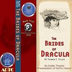 The Brides of Dracula (Dramatized) | Thomas E. Fuller