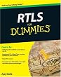 RTLS For Dummies