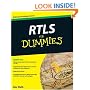 RTLS For Dummies (For Dummies (Math & Science))