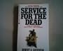 Service for the Dead