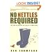 No Nettles Required: The Reassuring Truth About Wildlife Gardening