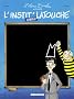L'El�ve Ducobu - L'Instit Latouche 1
