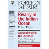 Foreign Affairs