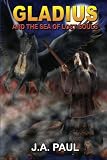 Gladius and the Sea of Lost Souls
