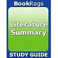 Everything Is Illuminated: A Novel by Jonathan Safran Foer | Summary & Study Guide