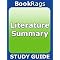 BREATHTAKING AND WORTHWHILE READS-Kindle / Books-