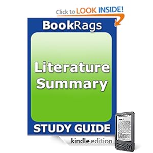 A Sand County Almanac by Aldo Leopold - BookRags.com