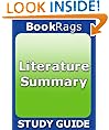 The Hours by Michael Cunningham | Summary & Study Guide
