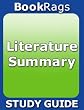 A Tale of Three Kings by Gene Edwards | Summary & Study Guides